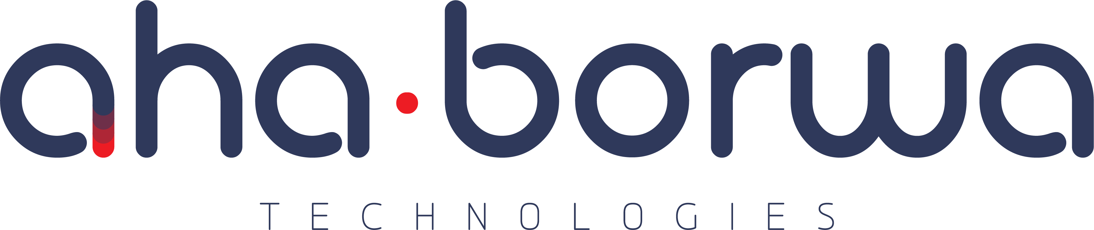 Aha Borwa Technologies